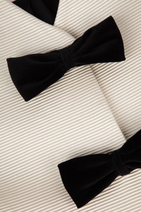 Продукция для женщин фото