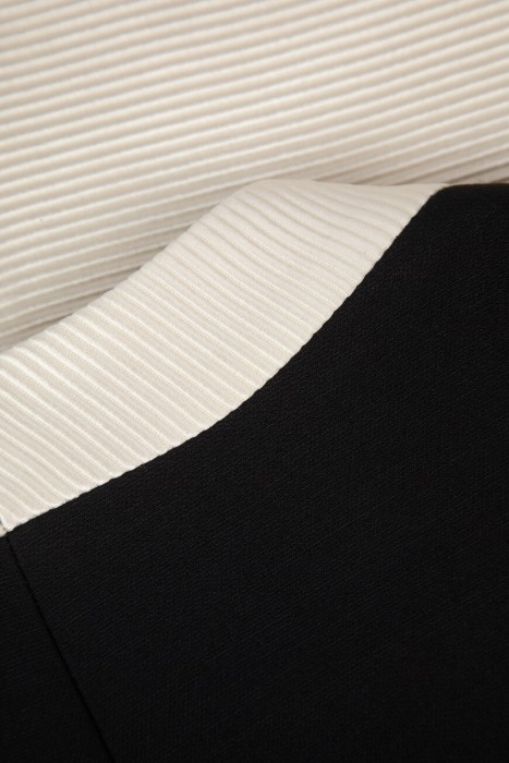 жакет  универсального стиля с лицевой стороны