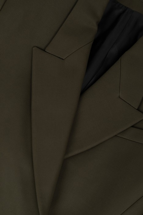 Продукция для женщин фото