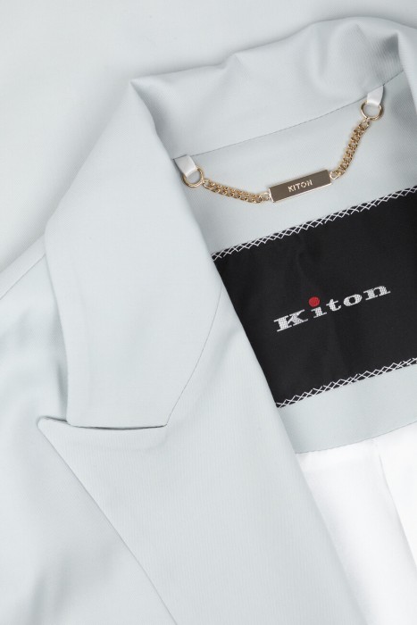 Продукция для женщин фото