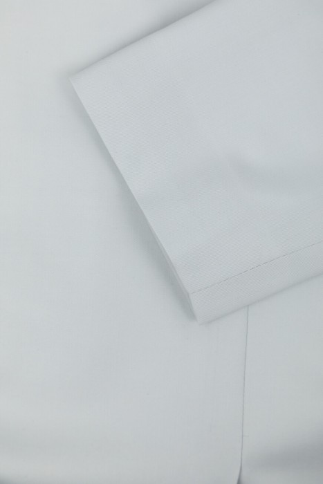 жакет  кэжуал стиля с лицевой стороны