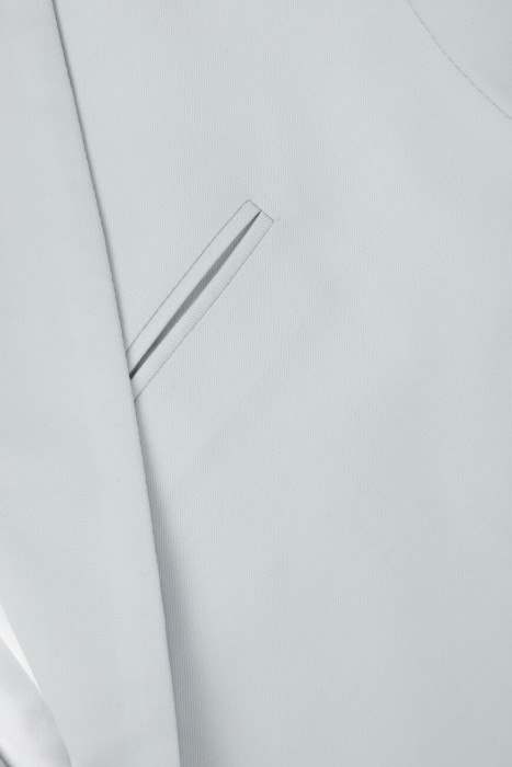 жакет  для взрослого возраста с изнаночной стороны