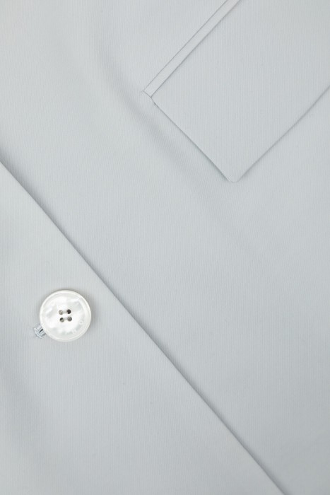 жакет  на сезон этого года фотография