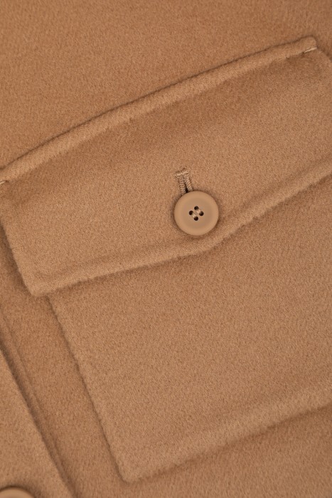 жакет  на сезон этого года фотография