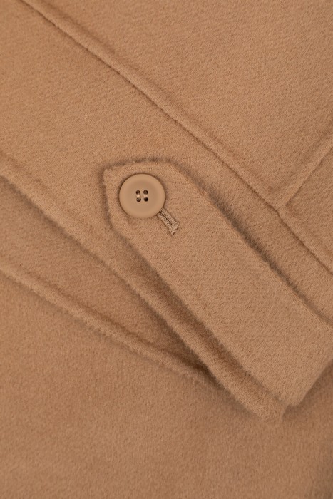 жакет  вид слева