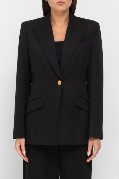 Товар с артикулом 1009095 1A04649 1B000 вид сзади