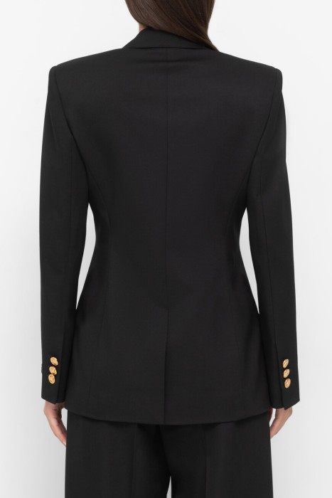 жакет  по цене 162500 руб вид справа