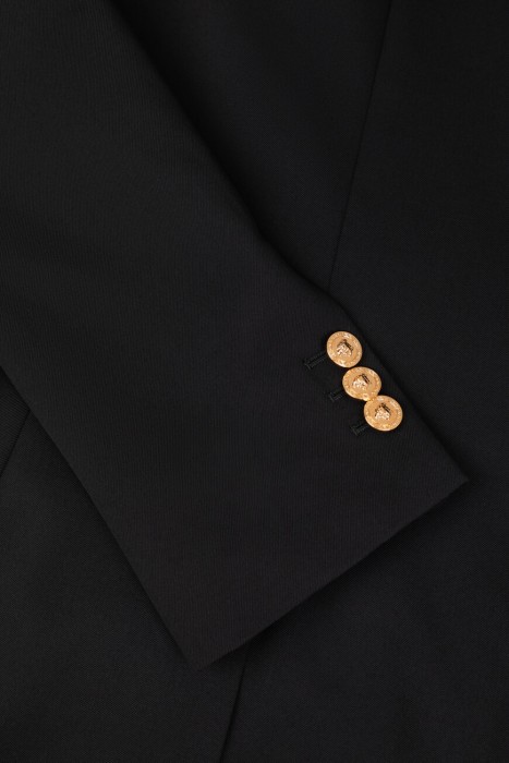 жакет  на сезон этого года фотография