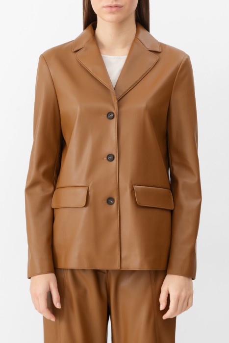 жакет  ALBATRO 2526916047 002 фотография