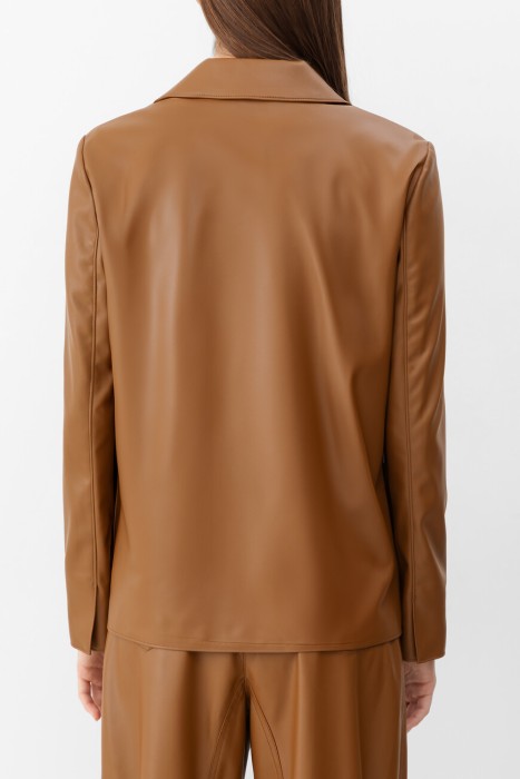 жакет  по цене 22500 руб вид справа