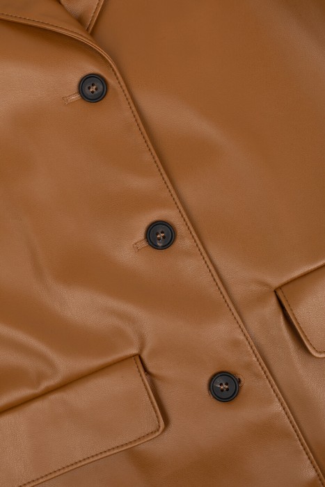 Продукция для женщин фото