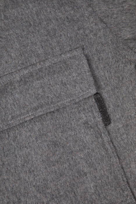 Продукция для женщин фото