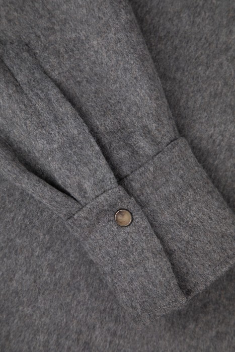 жакет  универсального стиля с лицевой стороны