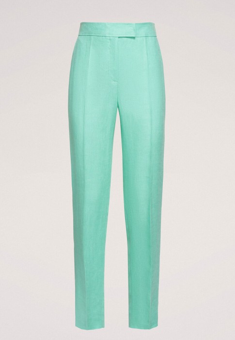 Товар с артикулом Velina Varo Alex вид сзади