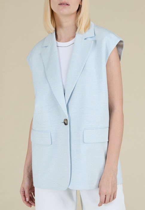 Товар с артикулом S03330J0 03135 вид сзади