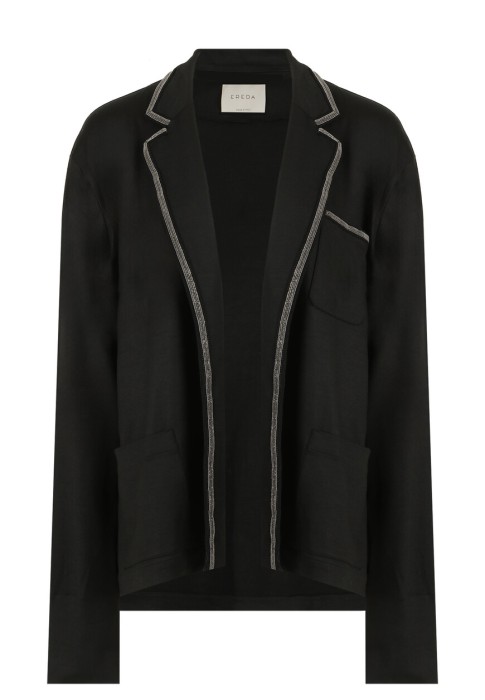 жакет  23WEDCA002 фотография