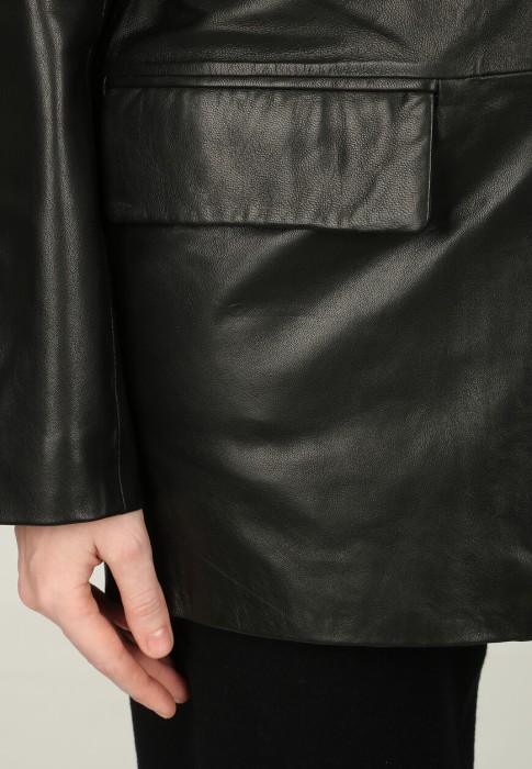 Продукция для женщин фото