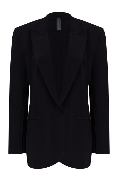 Товар с артикулом KK4264PL157001 вид сзади