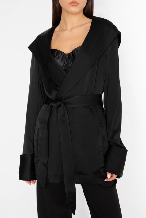 жакет  741276 Y3G36 1000 фотография