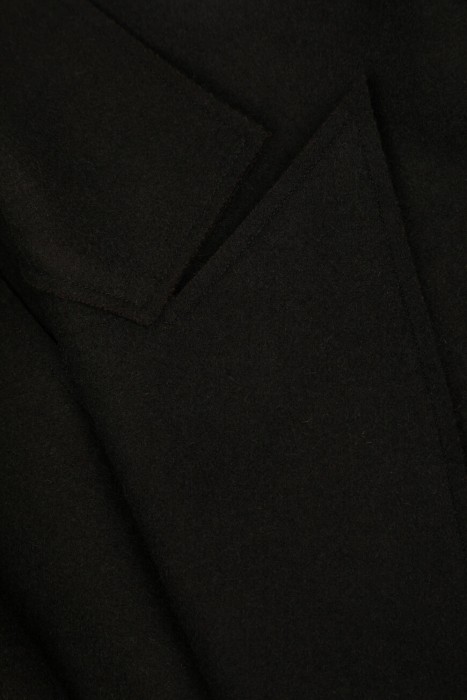 Продукция для женщин фото