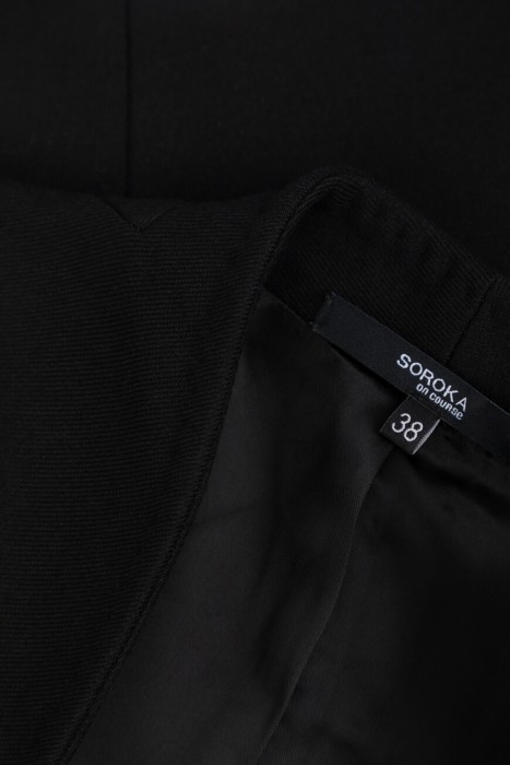 Продукция для женщин фото