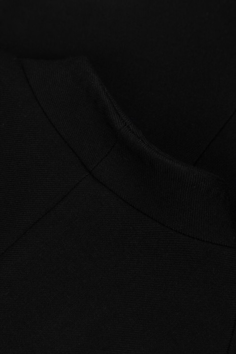 жакет  для взрослого возраста с изнаночной стороны