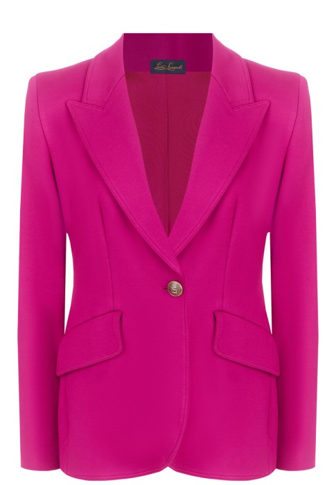 жакет  Singolare фотография