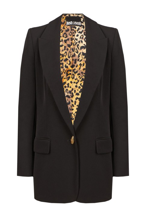 Товар с артикулом 76PAQ700N0298 вид сзади