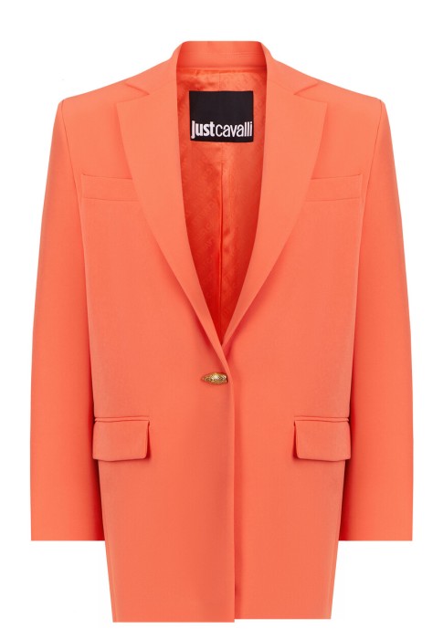 жакет  76PAQ701N0298 фотография