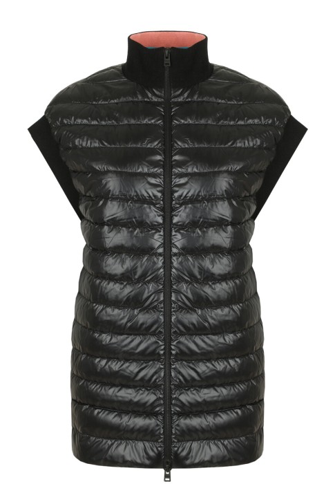 жакет  PI00004DG70 9300 фотография