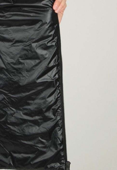 Продукция для женщин фото