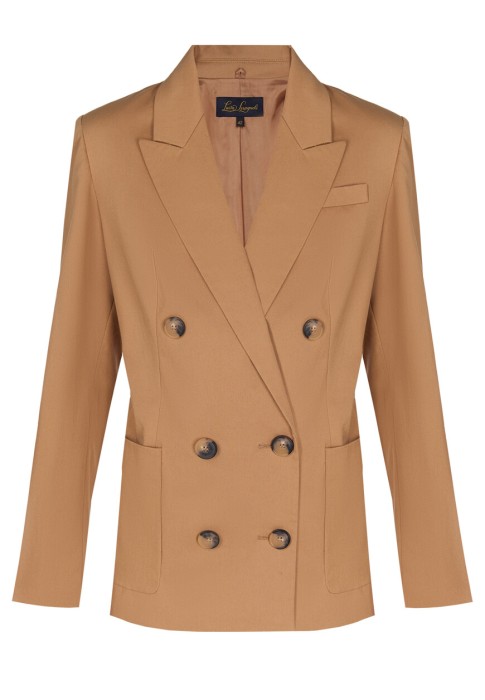 Товар с артикулом Vettoriale вид сзади