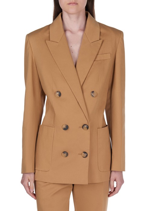 Продукция для женщин фото