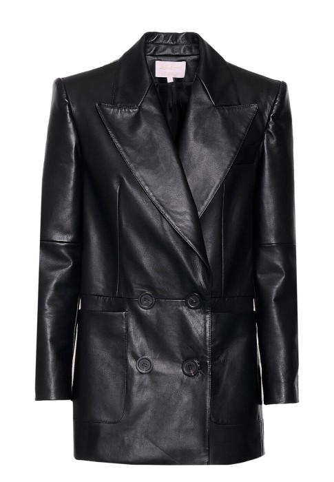 Товар с артикулом Spillo вид сзади