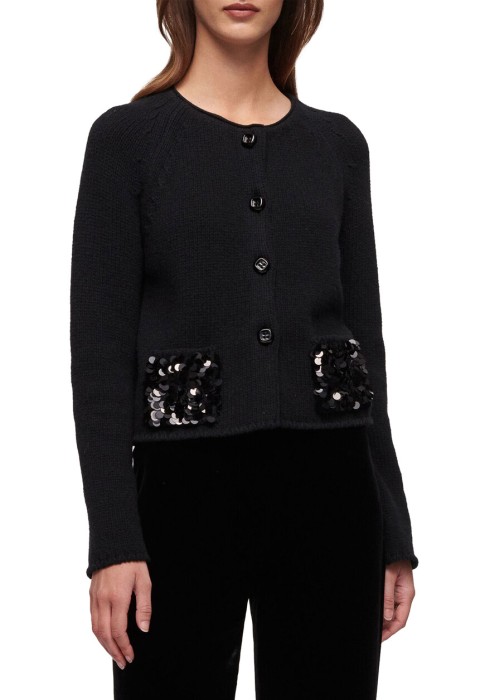 жакет  Mariana фотография