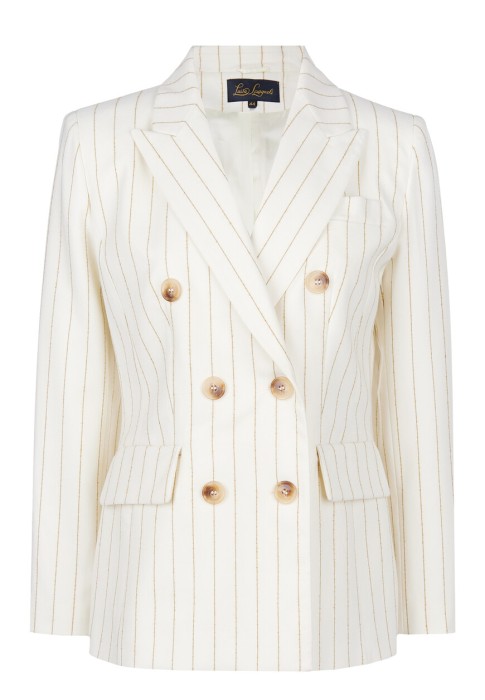 Товар с артикулом Salemi вид сзади