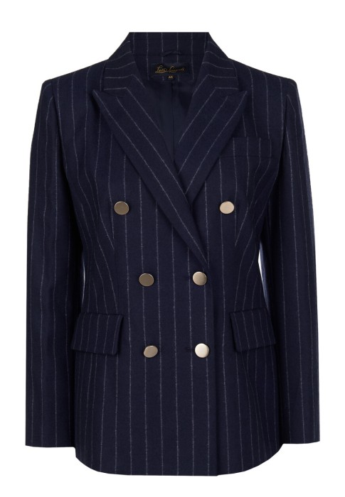 Товар с артикулом Salemi вид сзади