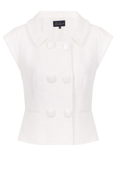 Товар с артикулом Vicenda Tuttora вид сзади