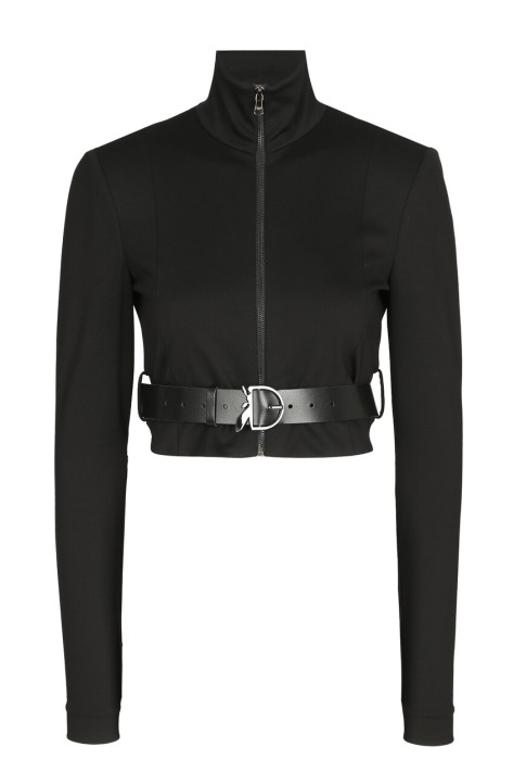 жакет  8S0470AU67 фотография