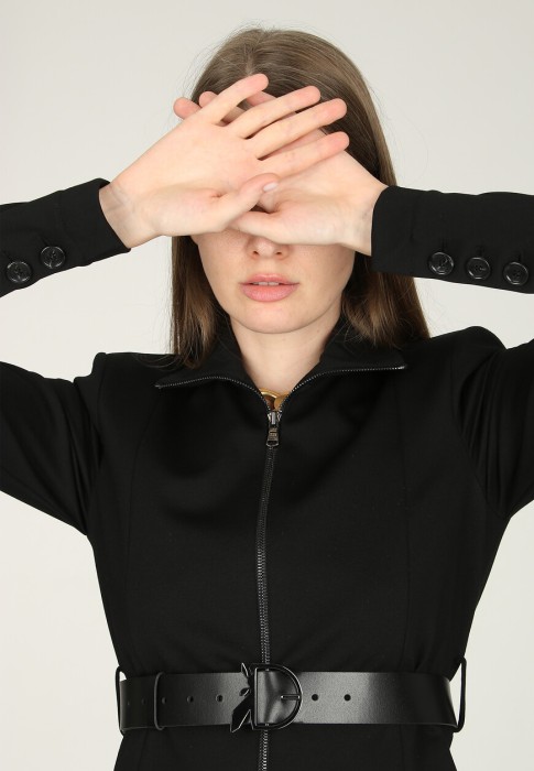 жакет  на сезон этого года фотография