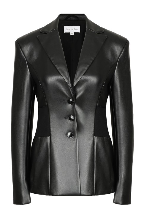 жакет  2S1466E038 фотография