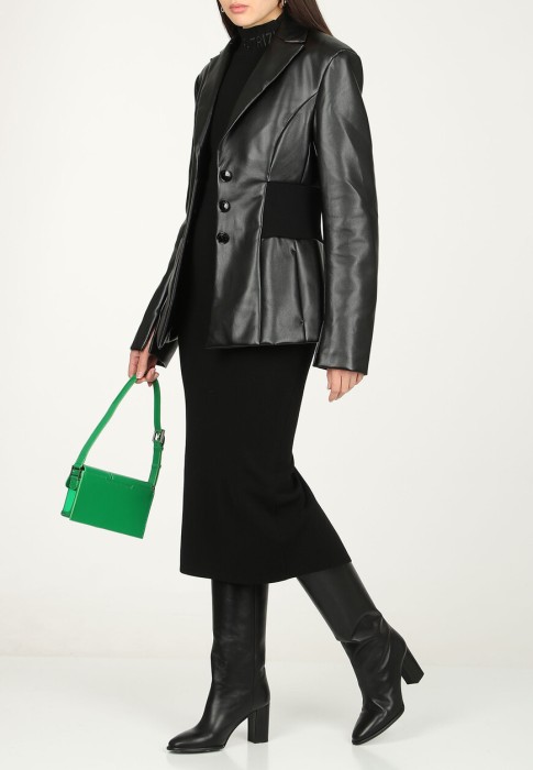 жакет  по цене 42630 руб вид справа