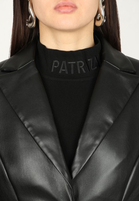 Продукция для женщин фото