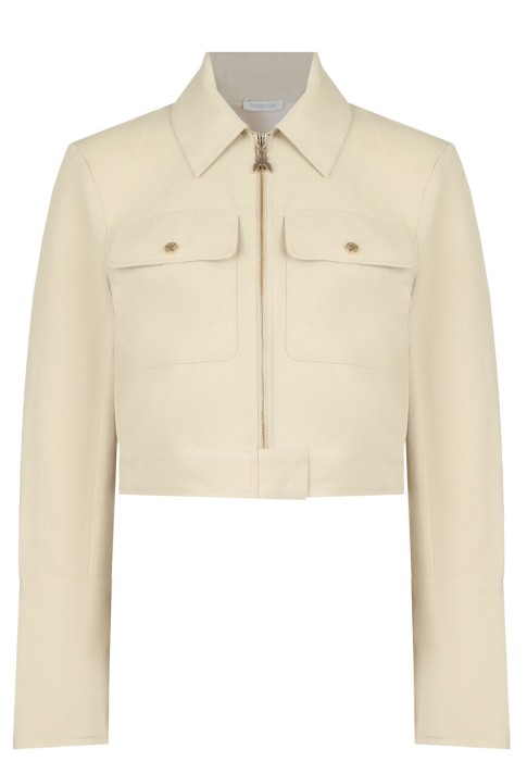 жакет  8O0122A372 фотография