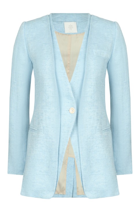 жакет  G80GIAG03 фотография