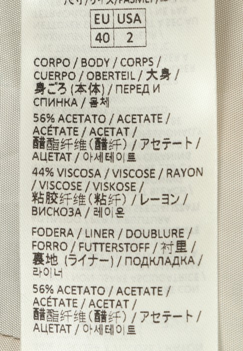 Продукция для женщин фото