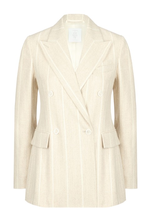 Товар с артикулом H85GIAF02TES0H029 вид сзади