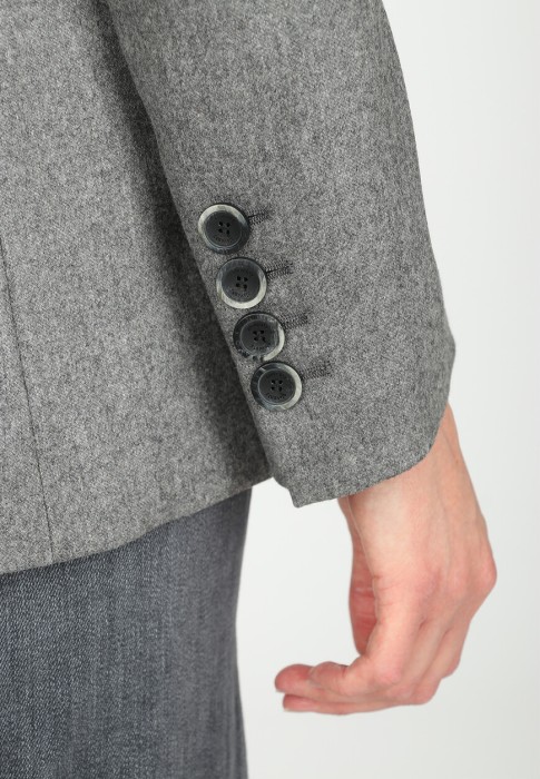 Продукция для женщин фото