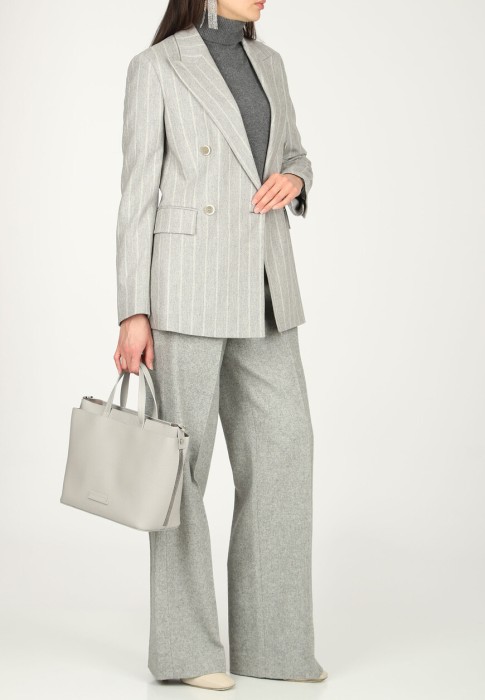 жакет  по цене 92330 руб вид справа