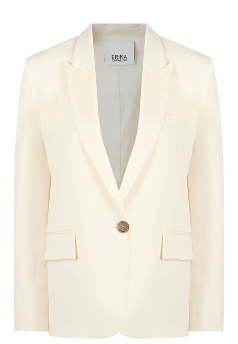 Товар с артикулом P3WH03 вид сзади